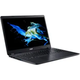 Acer Extensa 15 EX215-22-R0VD