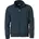 blau 2