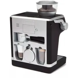 Casdon DeLonghi Barista: Kaffeeset