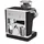 Casdon DeLonghi Barista: Kaffeeset