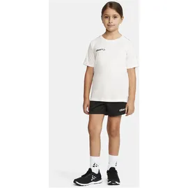 Craft Squad 2.0 Contrast Jersey Jr 1912727-900000 158/164