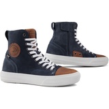 Falco Lennox 2 Schuhe - Blau/Braun - 42