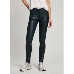 Pepe Jeans für Damen. PL204728BC2 Jeans Skinny Mw blau (31/30), Lässig, Denim, Modal, Nachhaltig