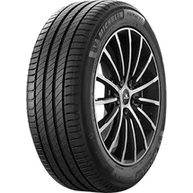 Michelin Primacy 4+ 215/45 R17 91V XL