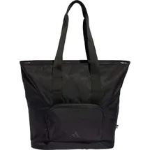 adidas Prime Tragetasche (black/carbon) - Schwarz