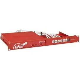 Rackmount Rackmount.it Kit for WatchGuard Firebox T20 T40