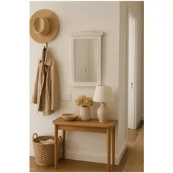 möbel direkt online Wandspiegel Spiegel