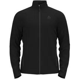 Odlo Berra Full-Zip Fleece Jacket (542512)