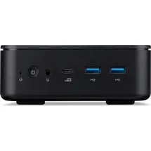 Acer Veriton NUC Mini-PC Intel Core i7 1355U 16 GB RAM 4 TB SSD Windows 11 Pro