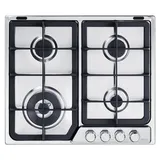 De'Longhi PFI 46 GH