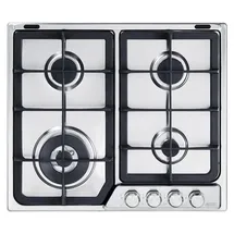 De'Longhi PFI 46 GH