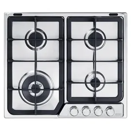 De'Longhi PFI 46 GH