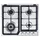 De'Longhi PFI 46 GH