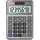 Casio MS-80F Grau