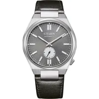 Citizen NK5010-01H