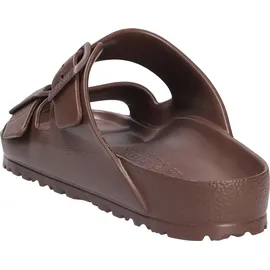Birkenstock Arizona EVA Roast 45