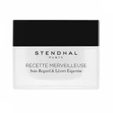 Stendhal Merveilleuse Augencreme 10 ml
