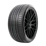 APLUS A610 235/45R17 97W XL BSW