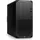 HP Z2 G9 Intel® CoreTM i7-14700K Workstation