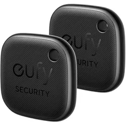 Anker Innovations eufy Security SmartTrack Link - Anti-Verlust Bluetooth-Tag für