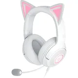 Razer Kraken Kitty V2 - White
