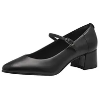TAMARIS Pumps 1-22311-43 003 normal - 38 EU