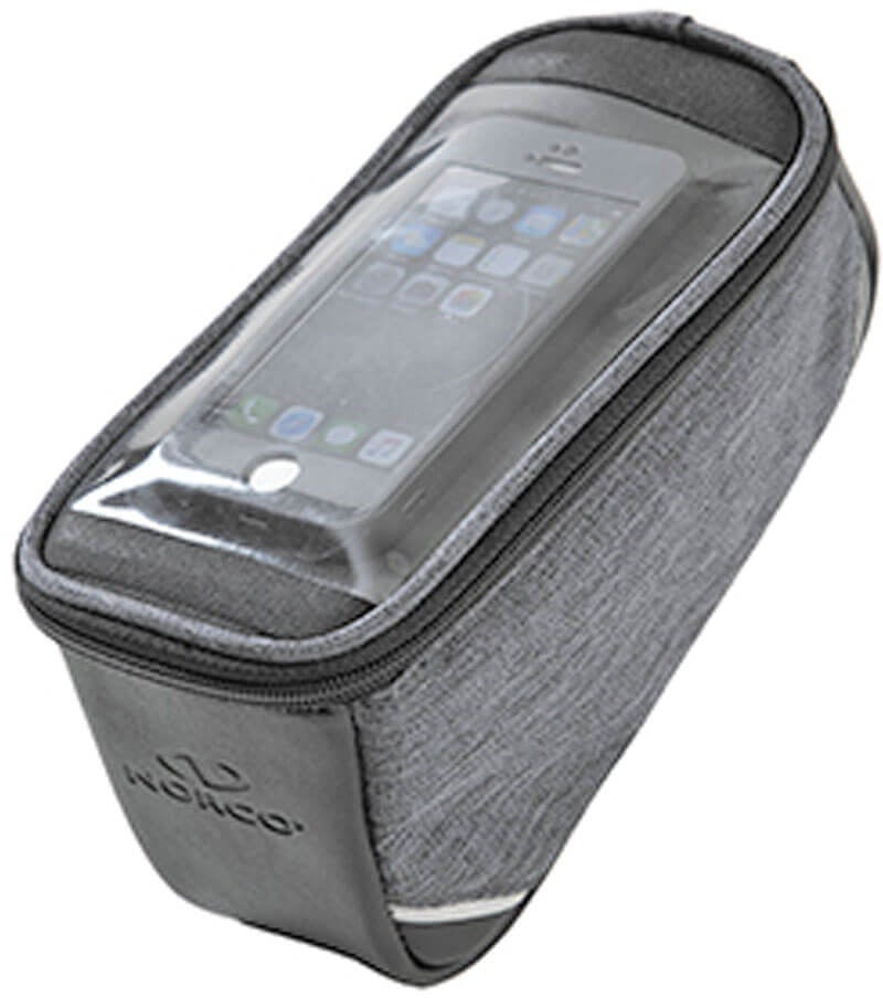 NORCO Milfield Smartphone-Tasche