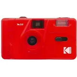 Kodak M35