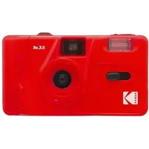 Kodak M35