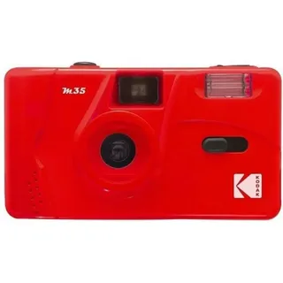 Kodak M35