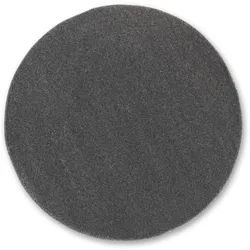 Teppich SCHÖNER WOHNEN PURE