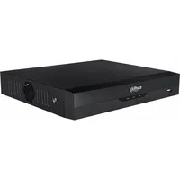 Dahua Ip-Recorder Nvr4108Hs-Ei