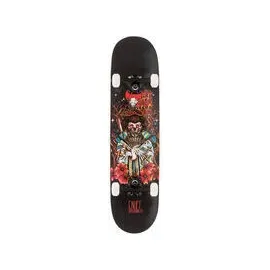 Enuff Skateboards Enuff Nihon Geisha Width:7.75 Width: 7.75"