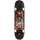 Enuff Skateboards Enuff Nihon Geisha Width:7.75 Width: 7.75"