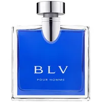 Bulgari BLV pour Homme Eau de Toilette 100 ml