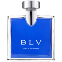 Bulgari BLV pour Homme Eau de Toilette 100 ml