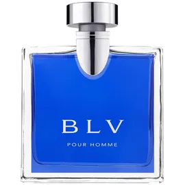 Bulgari BLV pour Homme Eau de Toilette 100 ml