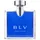 Bulgari BLV pour Homme Eau de Toilette 100 ml