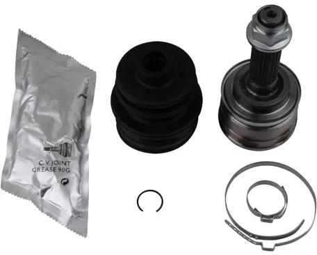 NK Gelenksatz, Antriebswelle 515211 für Suzuki