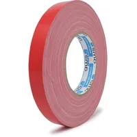Gws Tapes Panzertape 3997351 UV- beständig mit 80 Mesh-