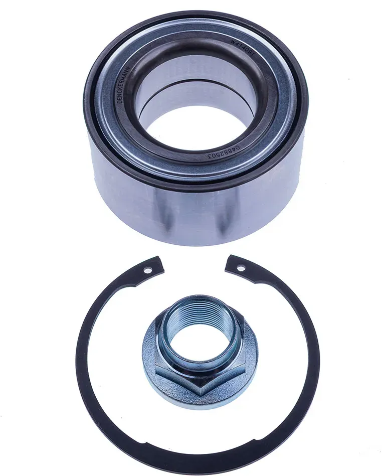 DENCKERMANN w414091 84mm für HONDA (GAC) (DONGFENG)