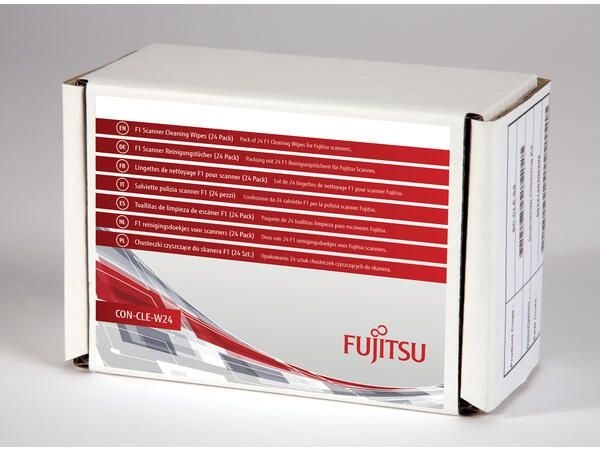fujitsu sv600 scanner