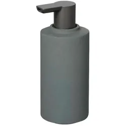 Blomus - Creto Seifenspender 190ml Magnet