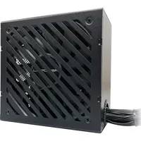 LC-POWER Netzteil 750W ATX V3.1 LC 135mm L?fter,80Plus Bronze,LCPower