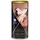 Shunga Intoxicating Chocolate 100 ml