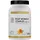 hbn supplements Post Workout Complex Pfirsich-Aprikose Pulver 1350 g