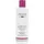 Christophe Robin Color Shield With Camu-Camu Berries 250 ml