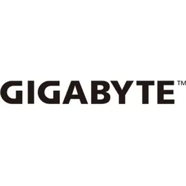 Gigabyte RTX 3090 Gaming OC 24G 24 GB GDDR6X 1905 MHz