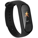 Umbro Fitness Tracker Bluetooth