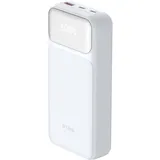 D-Link DPP-201 20000mAh Power Bank